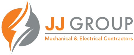 J J Electrical Cumbria Ltd