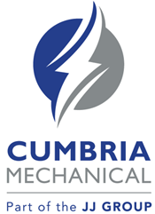 Cumbria-Mechanical-Logo-1
