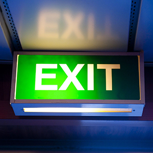 EMERGENCY LIGHTING INSTALLATIONS