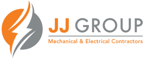 J and J Electrical